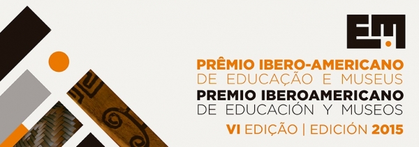 El VI Premio Iberoamericano de Educaci&oacute;n y Museos concede dos menciones a Uruguay