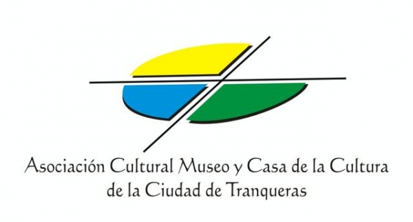 Logo de la Asociación de Amigos del Museo de Tranqueras