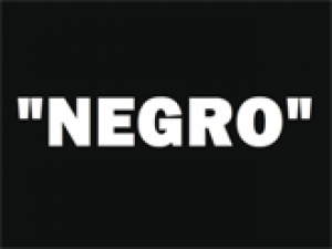 Inaugura "NEGRO&rdquo; en Punto de Encuentro. Mi&eacute;rcoles 6 de noviembre, 19:30 horas.