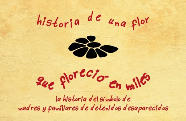 Historia de una Flor que floreció en miles