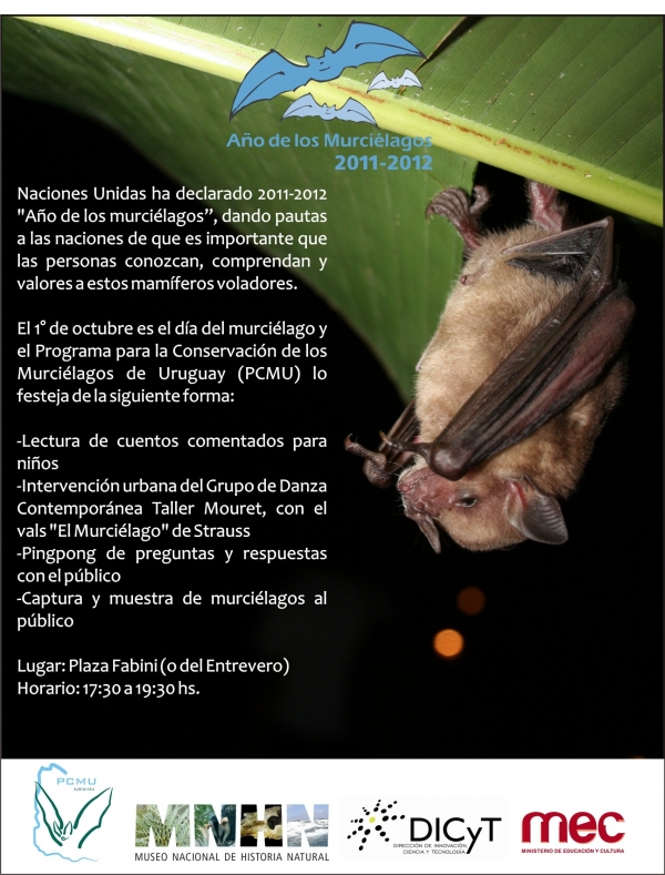 Invitaci&oacute;n